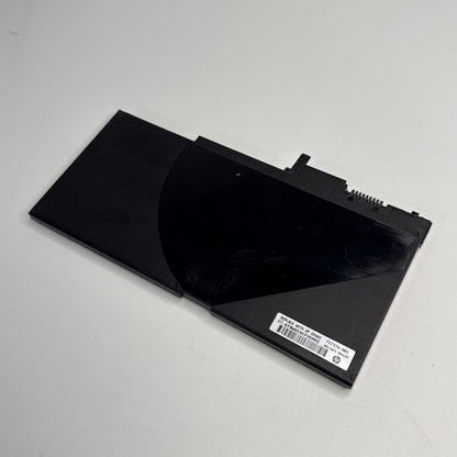 GENUINE HP ELITEBOOK 840 G1 G2 750 G1 G2 740 G1 G2 BATTERY CM03XL 717376-001