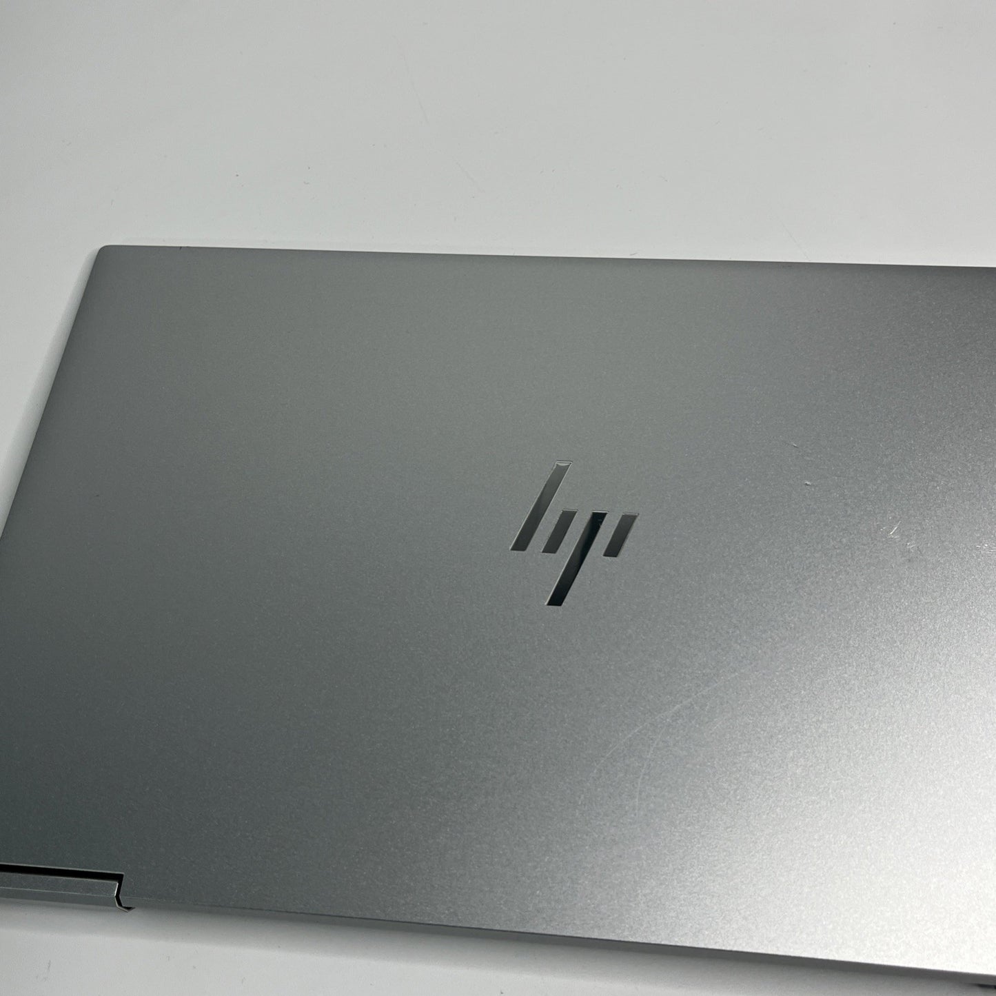 HP EliteBook X360 1040 G7 Complete Touch Screen+ Top Lid Assembly + Bezel