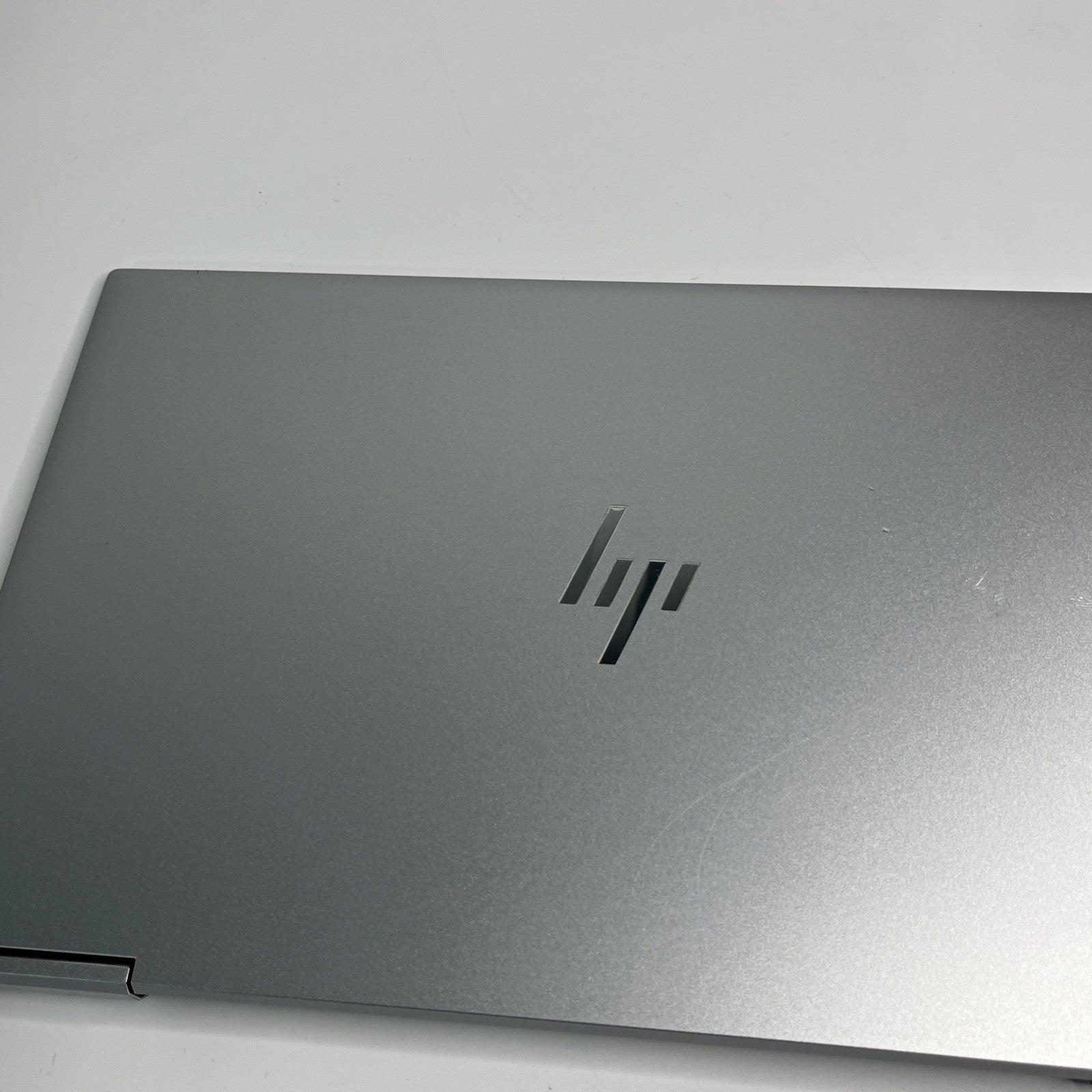 HP EliteBook X360 1040 G7 Complete Touch Screen+ Top Lid Assembly + Bezel