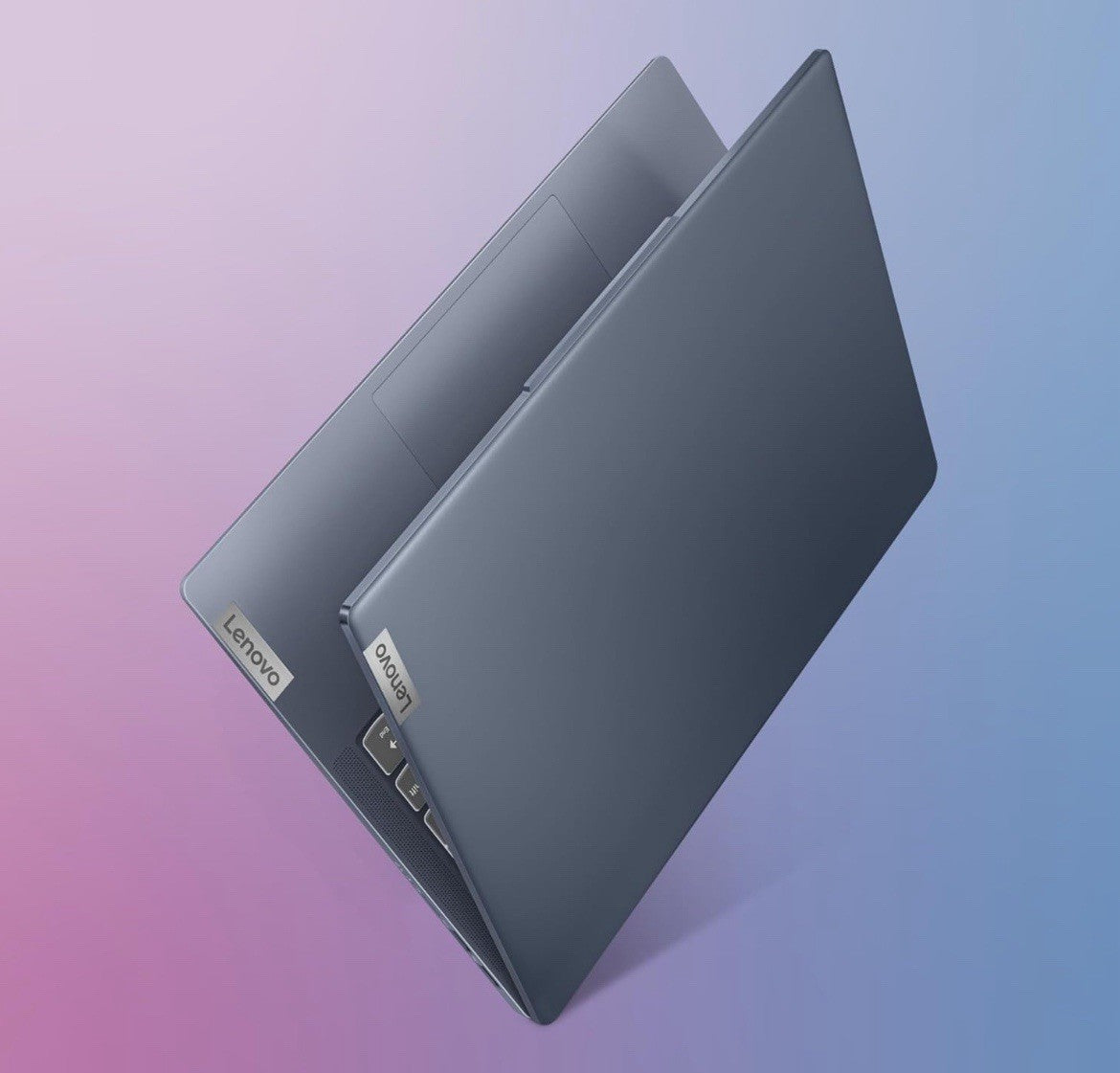 Lenovo IdeaPad Slim 5 16IAH8 16" Laptop Core i5-12450H 16GB 512GB SSD Windows 11