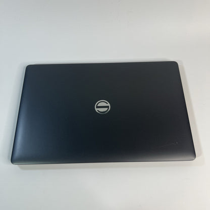 SGIN X15 15.6 Inch Laptop Celeron N5095 512GB SSD, 12GB RAM  Windows 11