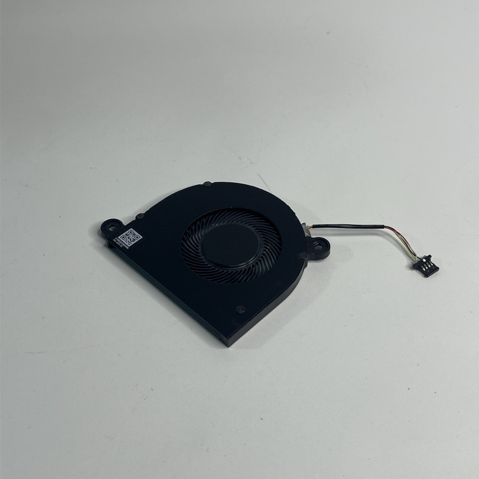 Genuine Cooling Fan for Acer Chromebook Spin 713 CP713-3W N20Q12 BN6505S5H-A03P