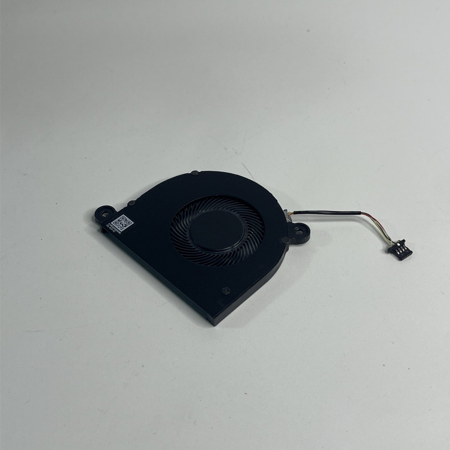 Genuine Cooling Fan for Acer Chromebook Spin 713 CP713-3W N20Q12 BN6505S5H-A03P