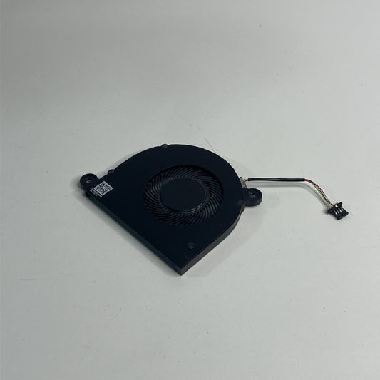 Genuine Cooling Fan for Acer Chromebook Spin 713 CP713-3W N20Q12 BN6505S5H-A03P