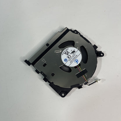 Blue ASUS ZENBOOK 14 FLIP OLED UX3402Z Cpu Cooling Fan Hq2330045