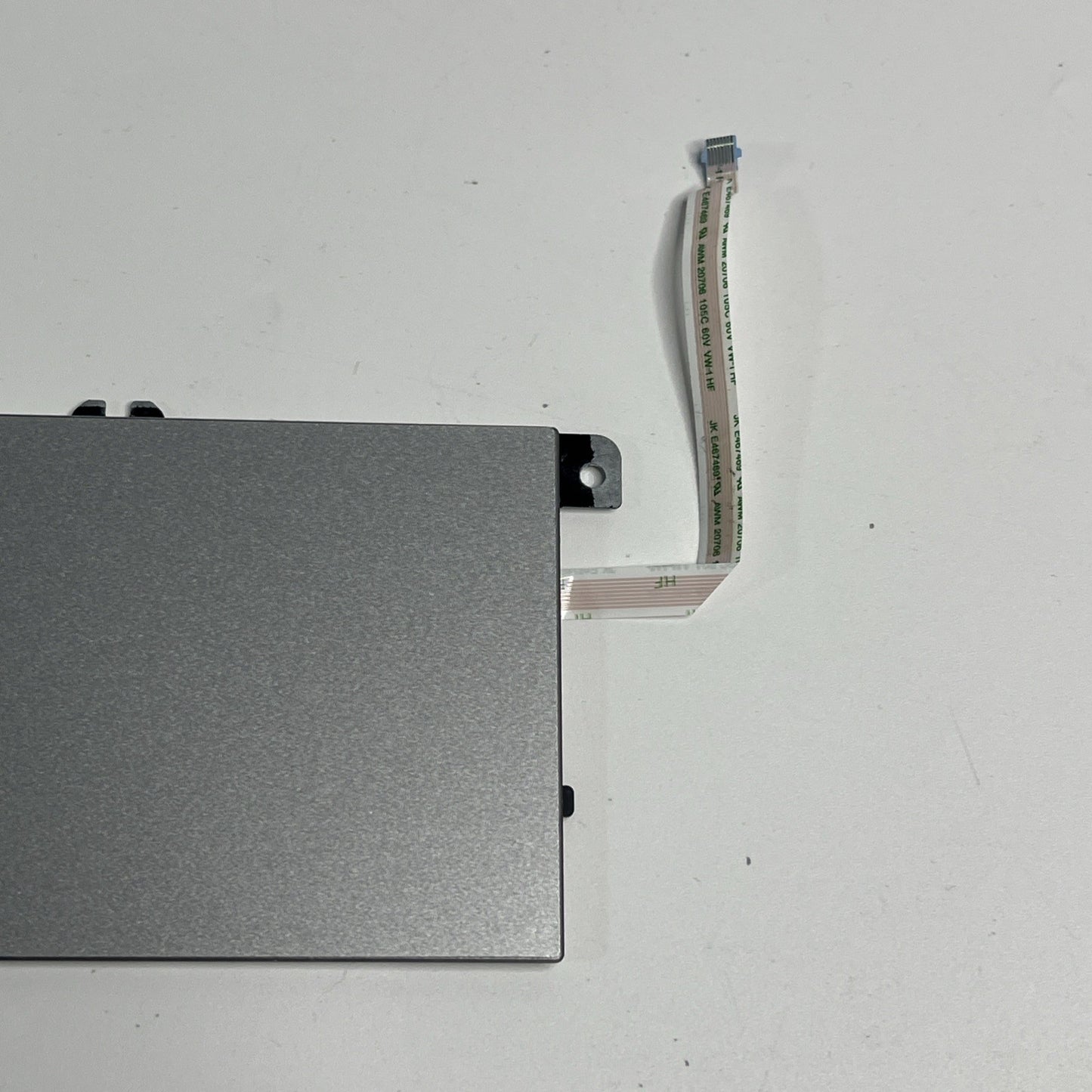 For HP EliteBook x360 1040 G7 1040 G8 Touchpad Mouse Board Module Trackpad