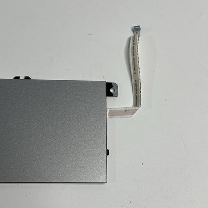 For HP EliteBook x360 1040 G7 1040 G8 Touchpad Mouse Board Module Trackpad