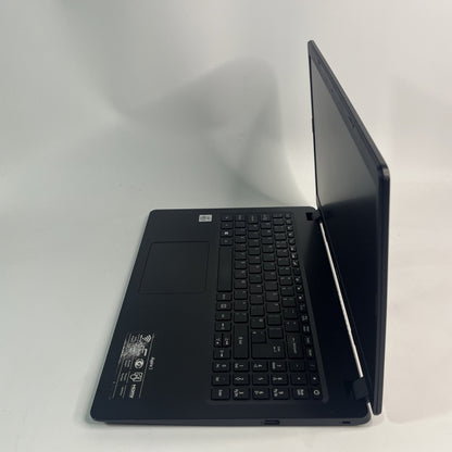 Acer Aspire  A315-56 15.5" Laptop Core I3-1005G1 8GB RAM 256GB SSD Windows 11