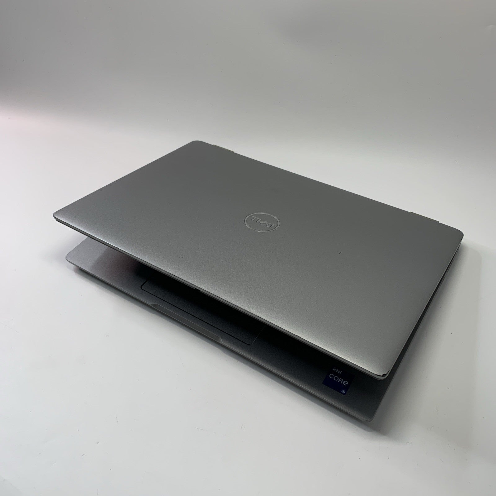 Dell Latitude 5320 i5-1145G7 2.60GHz 8GB Ram 256GB SSD FHD Windows 11 Laptop