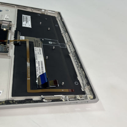 Genuine Microsoft Surface Book 2 1834 13.5"  Palmrest & Touchpad M1006948-003