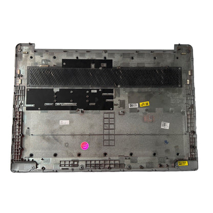Lenovo IdeaPad 5 Chrome 16IAU7 Base Bottom Cover Blue  AP2RS000100