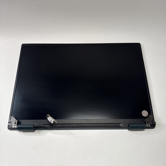 DELL Inspiron 16 Plus 7620 7625 Complete Screen Assembly (Cable Issue) 0K9G5V