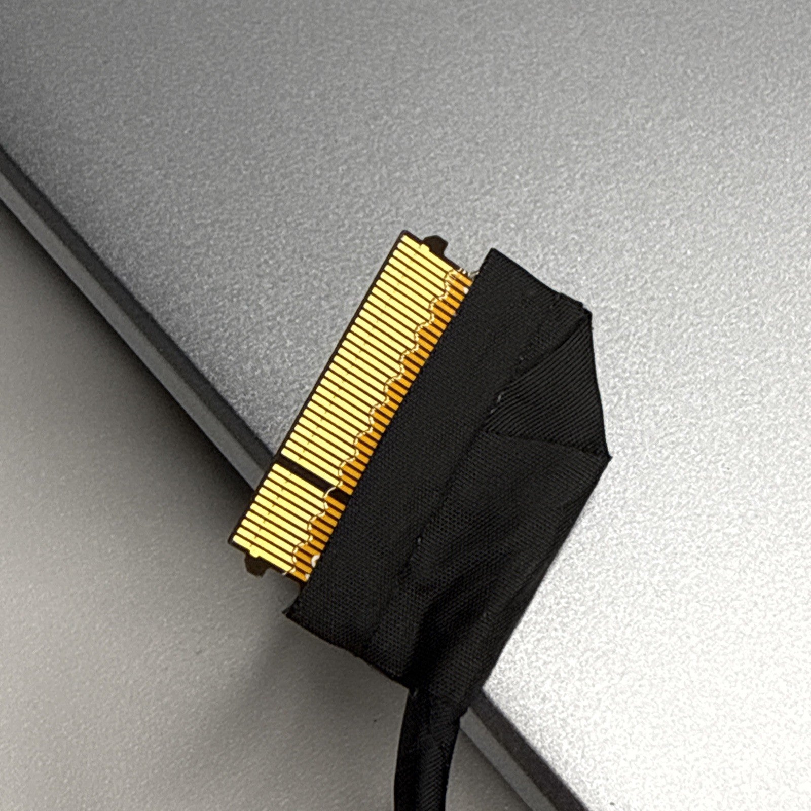 Acer Spin 314 CP314-1H Series Touch Screen Assembly Top Lid Cover Silver