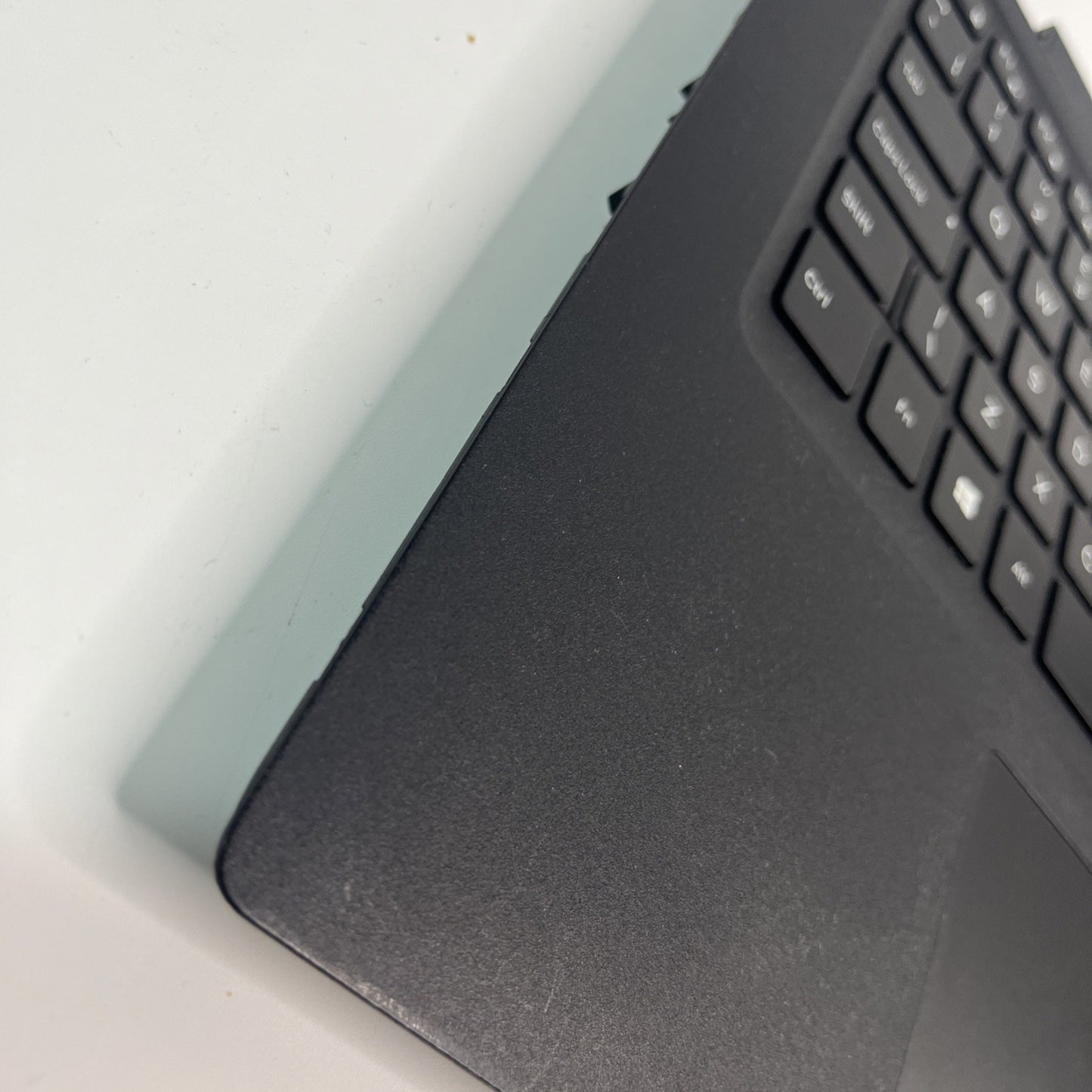 Genuine Black Dell Latitude 3400 Palmrest, Usb-board & Speakers Cn-0nfpp9-yus00