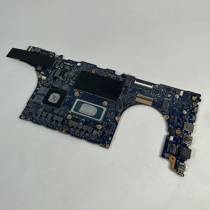Genuine Asus Vivobook PRO 15 N6506M Motherboard Ultra 9 185H|RTX 4060