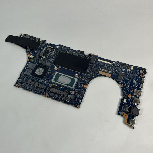 Genuine Asus Vivobook PRO 15 N6506M Motherboard Ultra 9 185H|RTX 4060