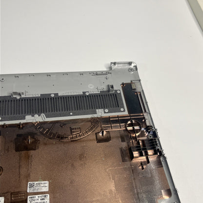 Genuine Sliver Lenovo Ideapad 330S-15IKB Base Bottom Chassis Cover Grade A