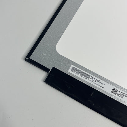 Genuine Dell LATITUDE 3510 15.6" LED FHD IPS SCREEN