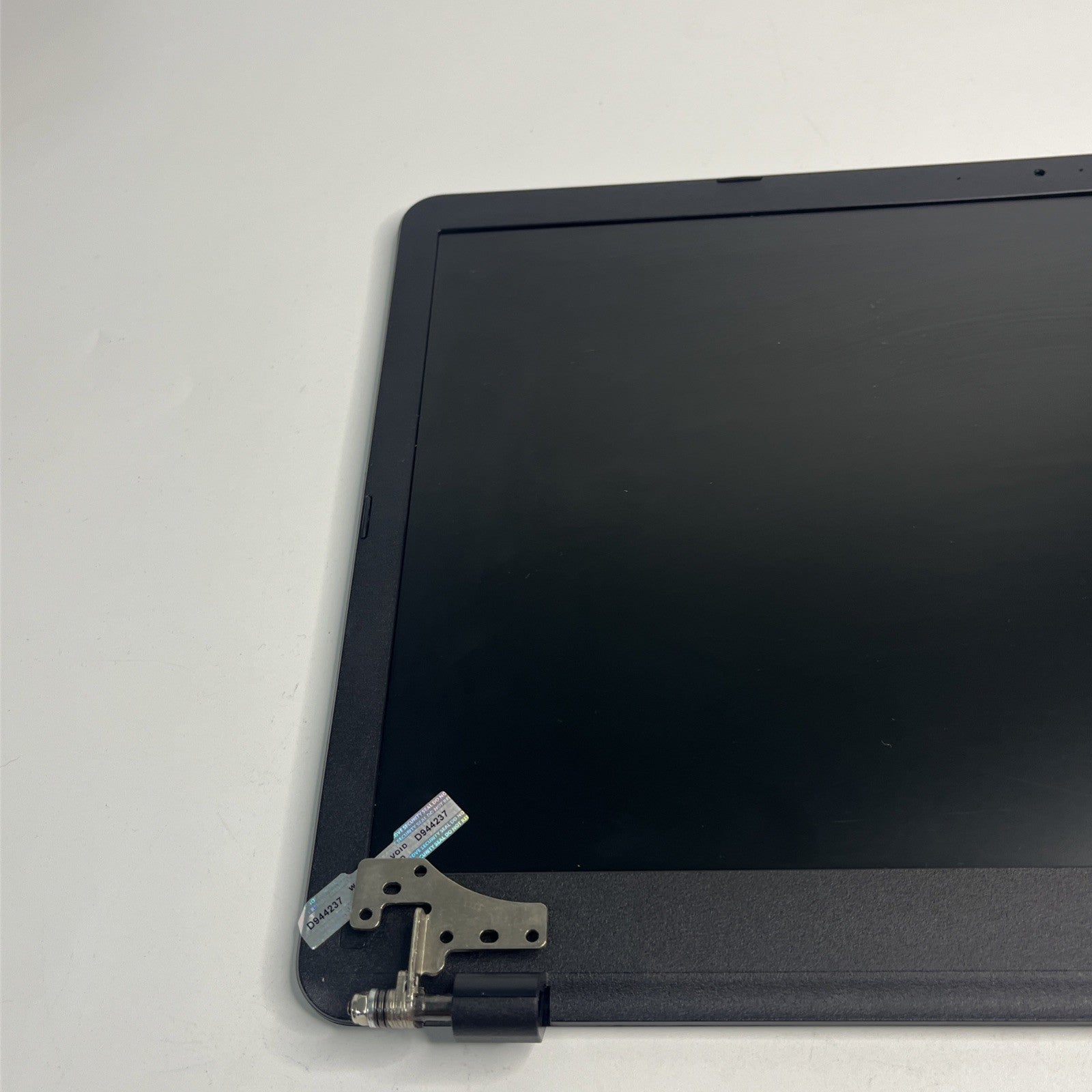 Genuine Asus Vivobook 17 X705M Complete screen assembly,  Bezel, Hinges, Webcam.