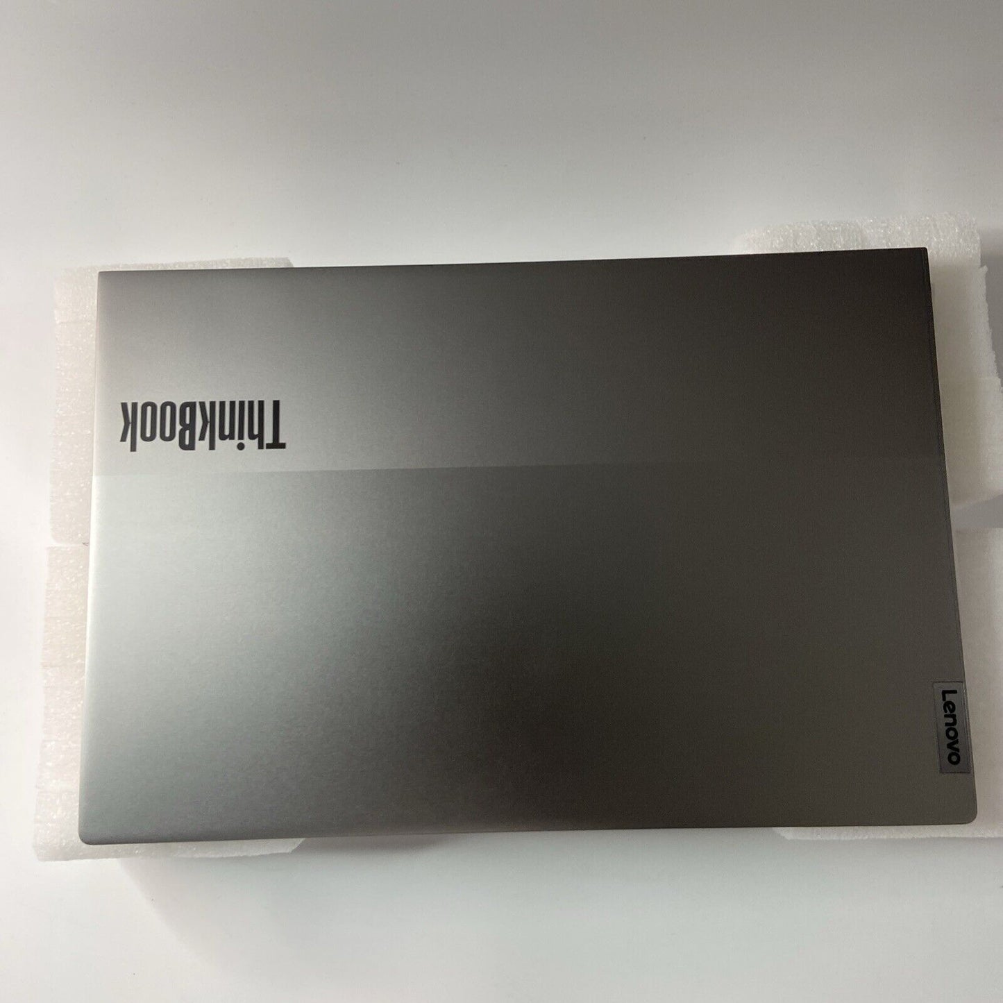 Lenovo ThinkBook 14 G4 IAP 14" 512GB SSD Intel Core i7-1255U 16GB RAM Windows 11