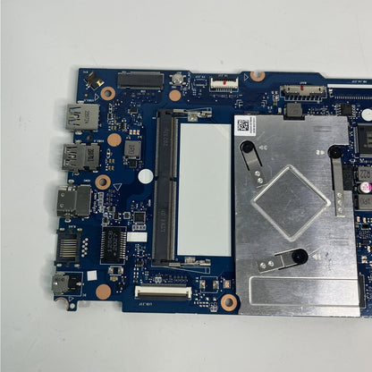 Genuine Acer Aspire 3 A315-34 Motherboard Celeron N4020 1.10GHZ