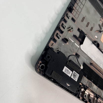 Genuine Dell Latitude 3570 Bottom Base Cover, Usb Board & Speakers CN-0RP3FF