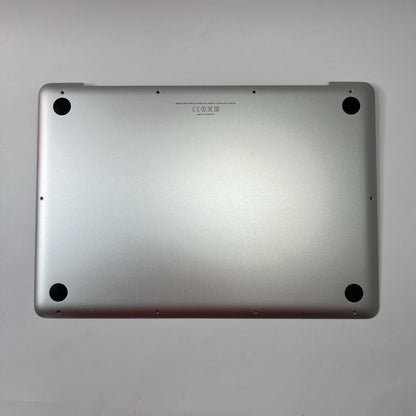 APPLE MACBOOK PRO A1278 13” MID 2009 2010 2011 2012 BOTTOM COVER CASE AND SCREWS
