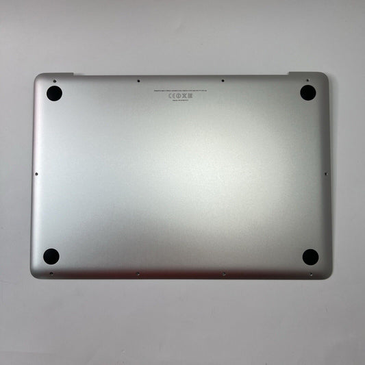 APPLE MACBOOK PRO A1278 13” MID 2009 2010 2011 2012 BOTTOM COVER CASE AND SCREWS