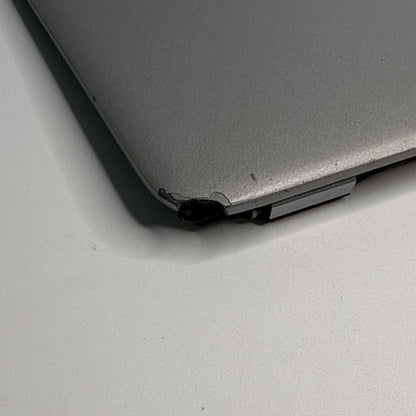 Genuine HP Elitebook 820 G3 12.8" Matte LCD Screen Assembly (chipped Top Lid)