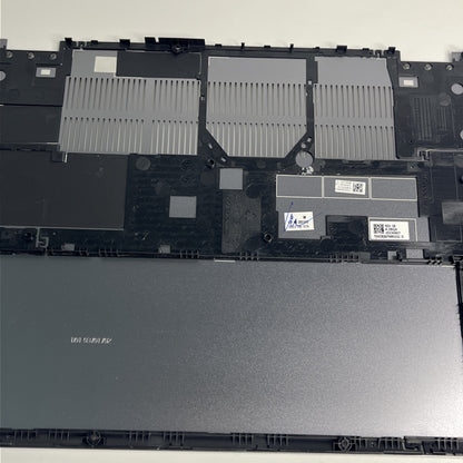 Genuine Acer Chromebook Spin714 N22q10 Bottom Base Lower Cover+ Pen TEE4DZBQBATN