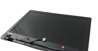 Lenovo Ideapad 110-15AST 110-15ACL 110-15IBR Complete Screen Top Lid Rear Cover