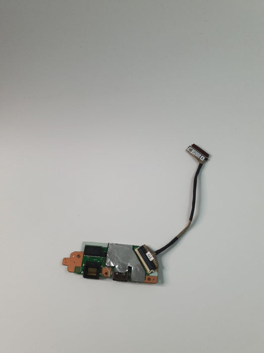 Lenovo V14 G14 G4 AMN USB Board & Cable 5C50S25460 