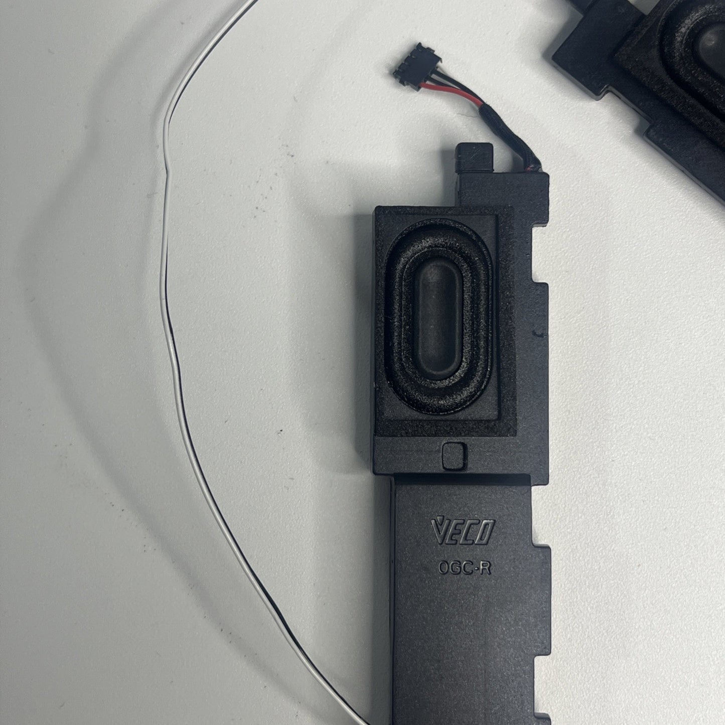 Genuine Hp Chromebook 14b-na0005na Speaker VANDNPB2514009
