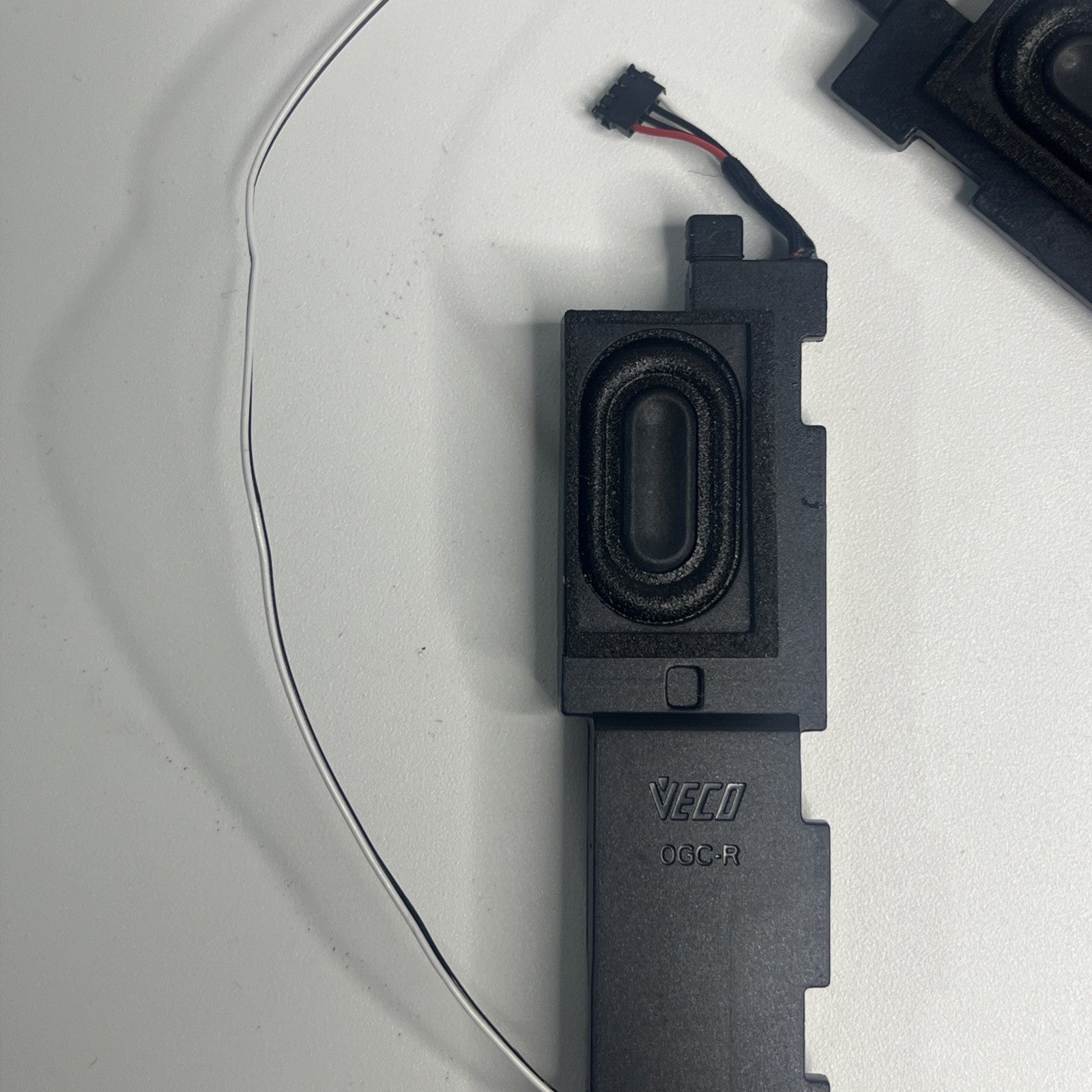 Genuine Hp Chromebook 14b-na0005na Speaker VANDNPB2514009