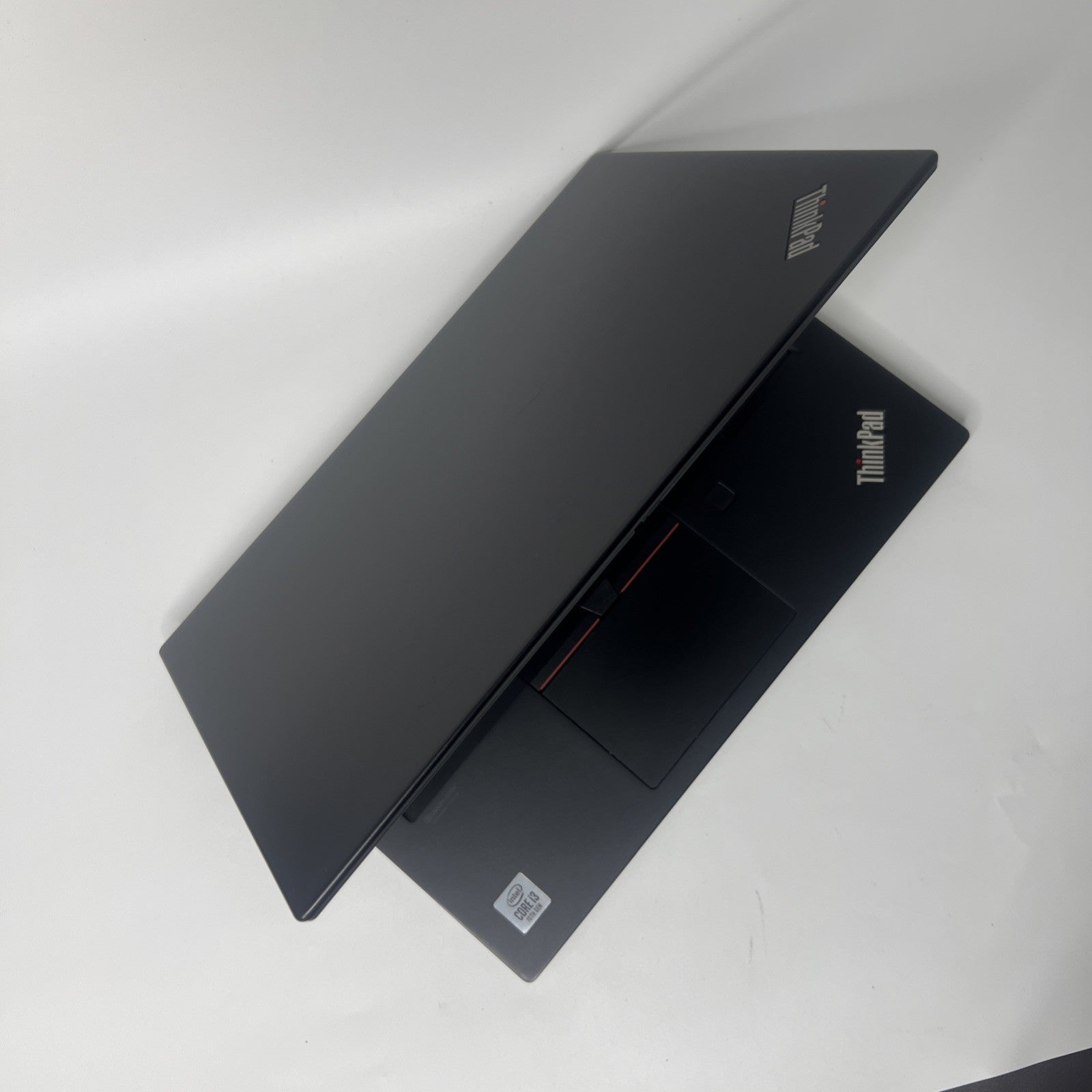 Lenovo  X13 GEN1 Laptop i3-10110U  10TH GEN 8GB RAM 256GB SSD Windows 11 Pro