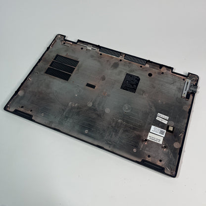 Genuine Silver Dell Latitude 5420 Bottom-base Cover Cn-063DTN-JTD00. Grade C