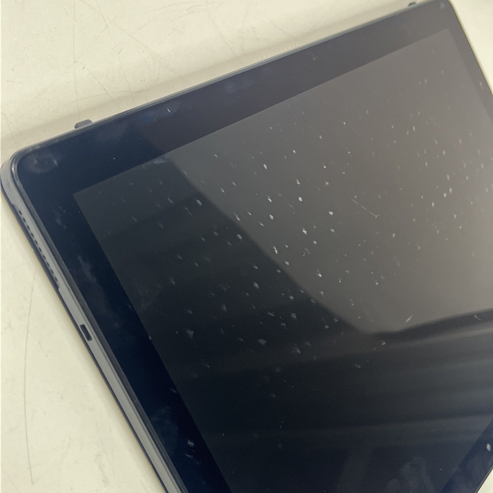 Dell Latitude 5290 2-in-1 Tablet Laptop 12.3" - i5-8350U - 8GB RAM - 256GB SSD