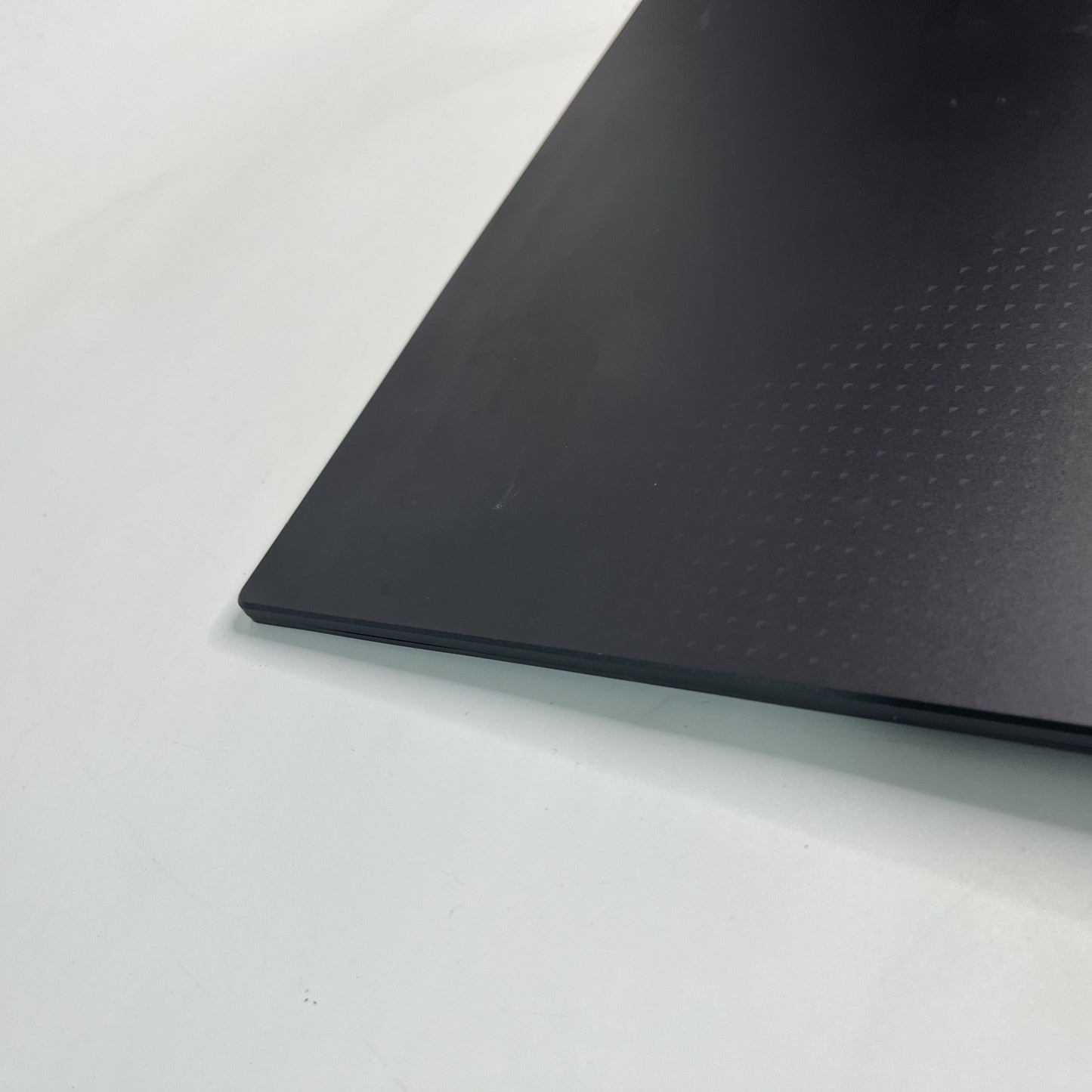 Genuine Black Asus ROG Strix G15 G513R Complete Top Lid&Screen Assembly