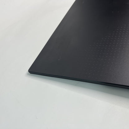 Genuine Black Asus ROG Strix G15 G513R Complete Top Lid&Screen Assembly