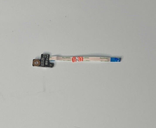 Asus ROG Strix G15 G513QY Series Sensor Board + Cable P/N G713-6050A3263801