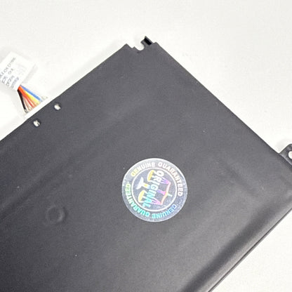 Genuine Asus CX1500CKA-1B Series Laptop Battery C21N2017 2ICP4/59/134 5428mAh |