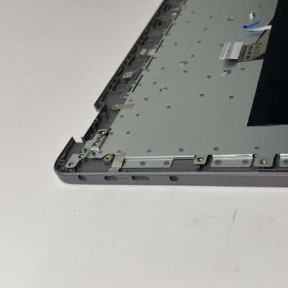 Genuine Asus Vivobook Flip 14 TP401M  Palmrest With Keyboard + Touchpad