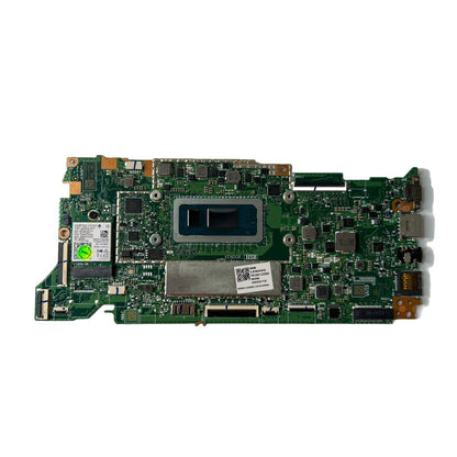 Lenovo Ideapad 5 Chrome 16IAU7  Motherboard i3-1215 FOR PARTS