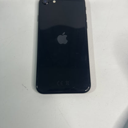 Apple iPhone SE 2020  64GB Smartphone Unlocked