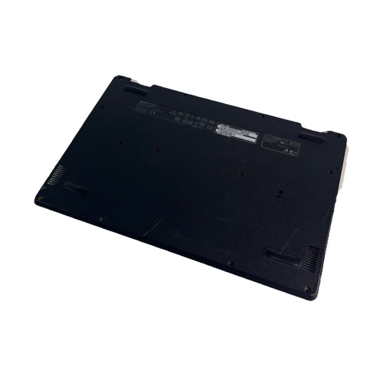 Genuine Black Acer Chromebook R751T-C6 Bottom Case Cover TFQ37ZH
