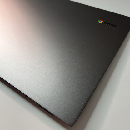Lenovo 14e Chromebook S145-14AST LCD Screen Assembly Top Lid Cover
