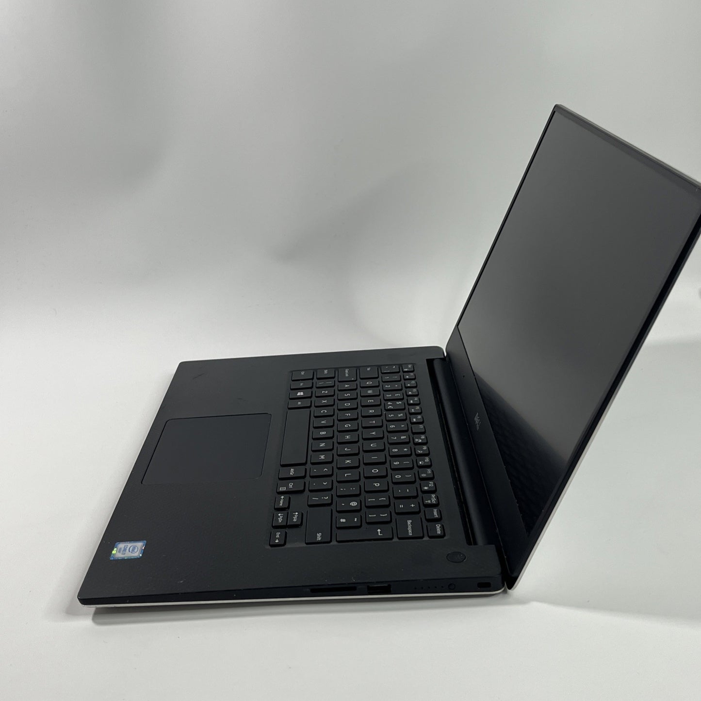 Dell XPS 15" 9550 Laptop i7-6700HQ 16GB RAM 512GB SSD GTX 960M, Touchscreen
