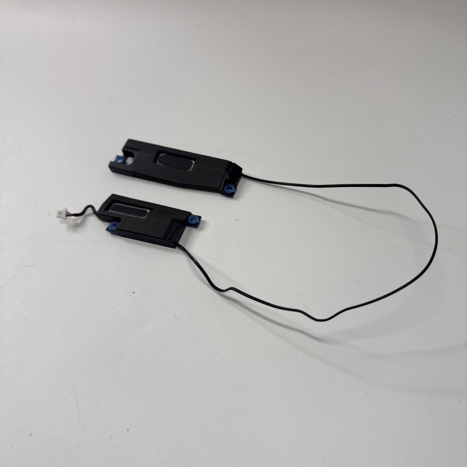 GENUINE Lenovo ThinkPad T490S Laptop Internal Speakers PN/ SSB0T35595