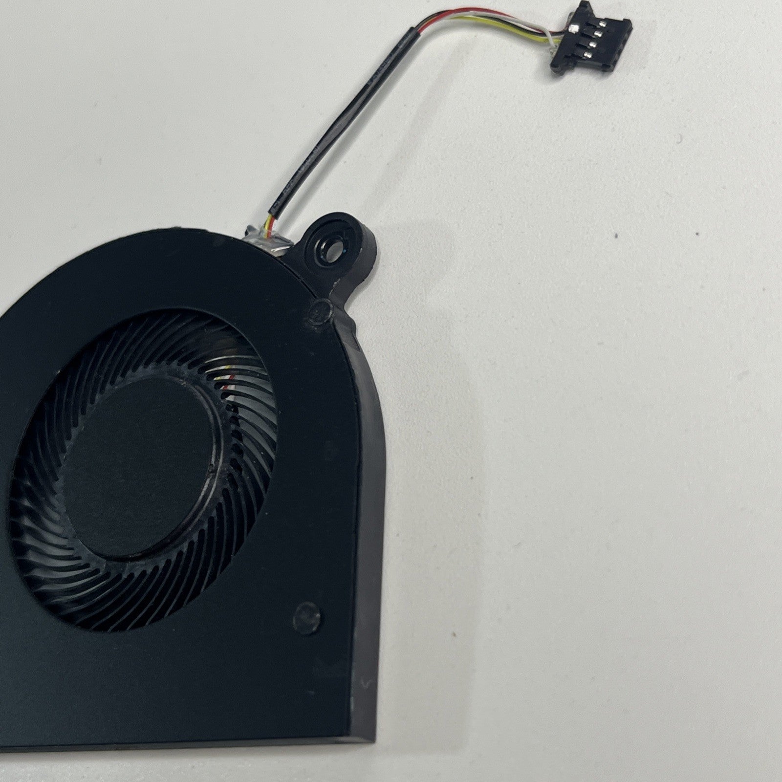 Genuine Cooling Fan for Acer Chromebook Spin 713 CP713-3W N20Q12 BN6505S5H-A03P
