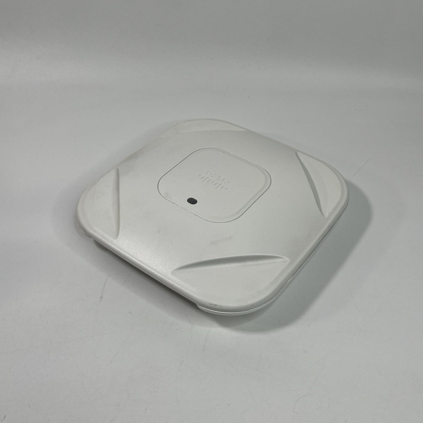 Cisco Aironet AIR-CAP1602I-E-K9 Dual Band Wireless 802.11n Access Point AP